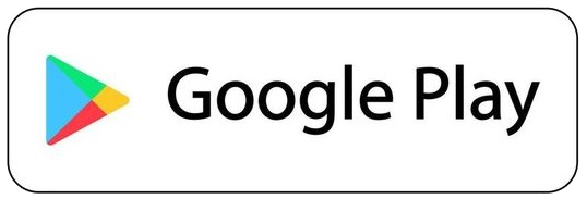 Google Play
