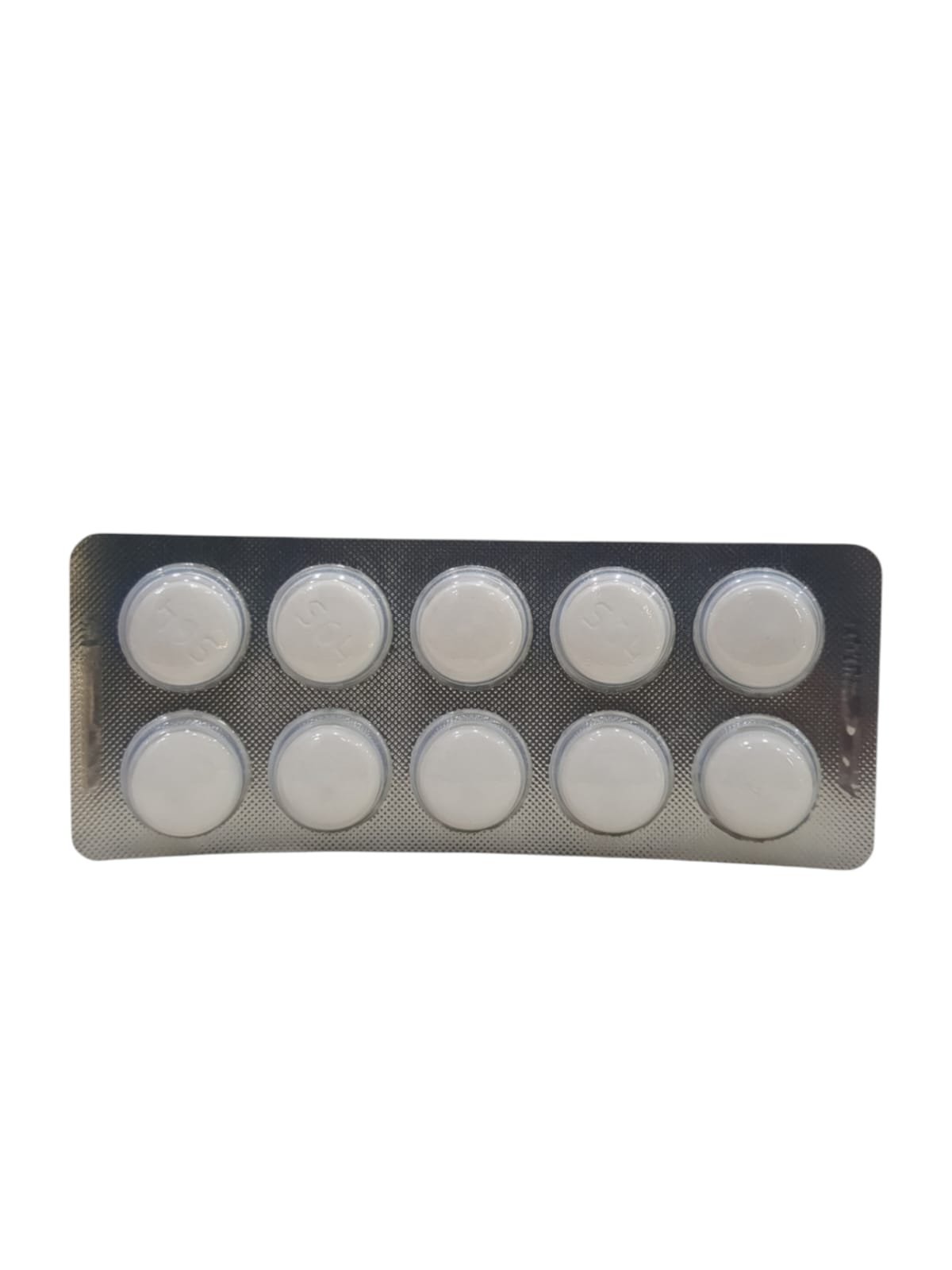 Capebel-DT 1000mg Tablet