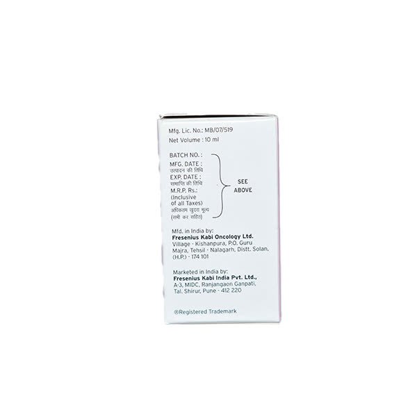 Oxitan 50mg Injection