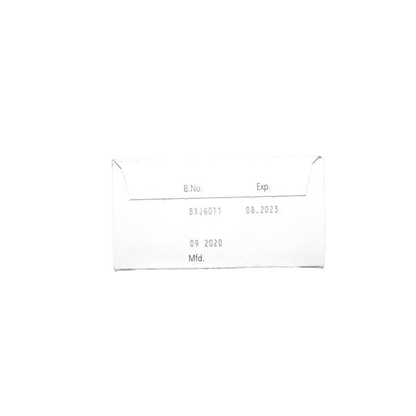 Xarelto 15mg Tablet