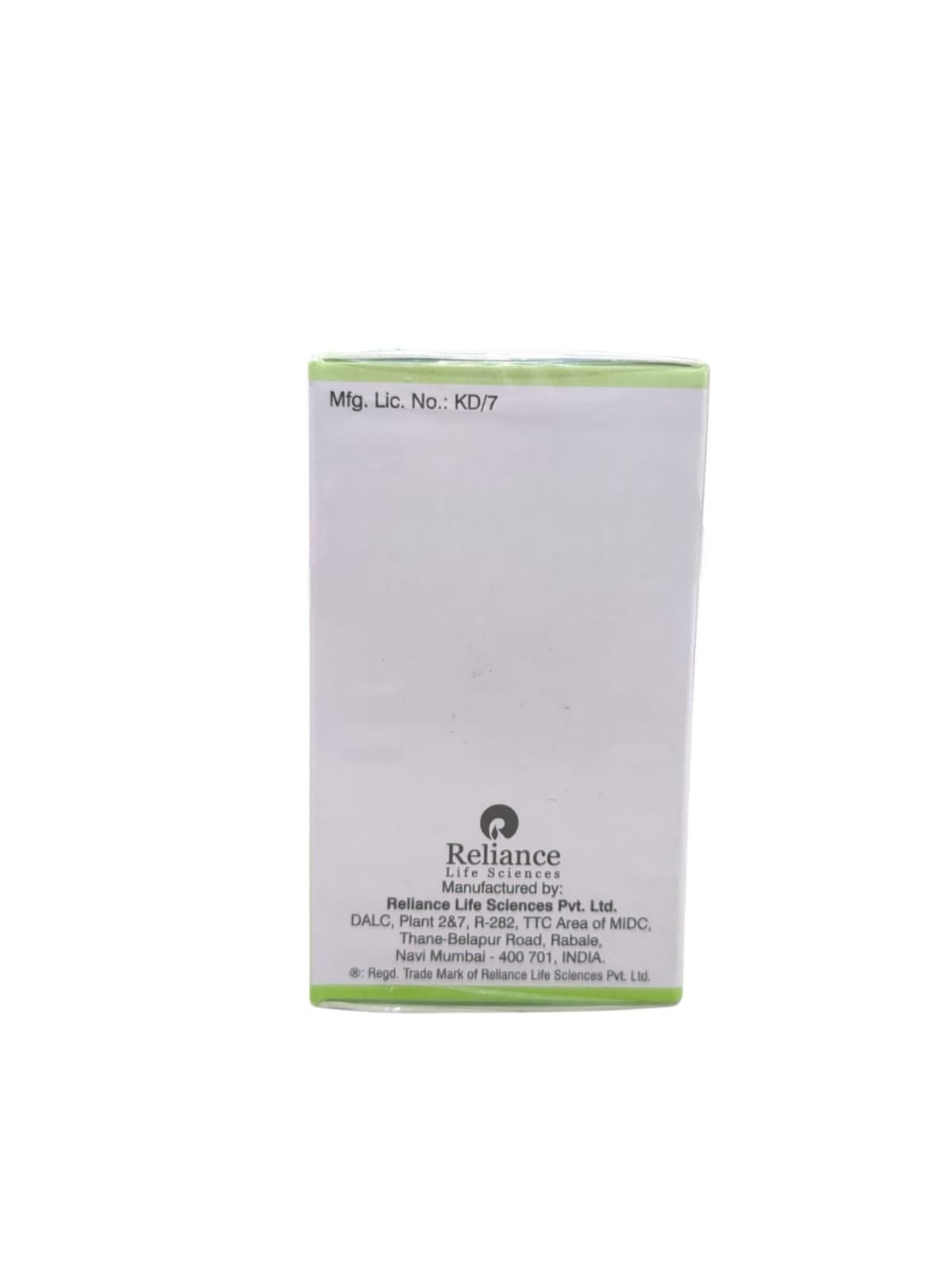 Rituxirel 100mg Injection