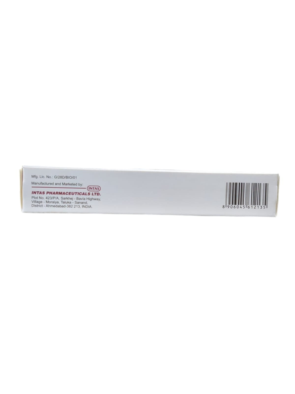 Epofit 4000IU Injection