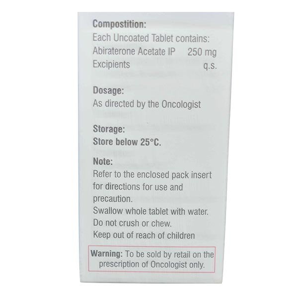 Samtica 250mg