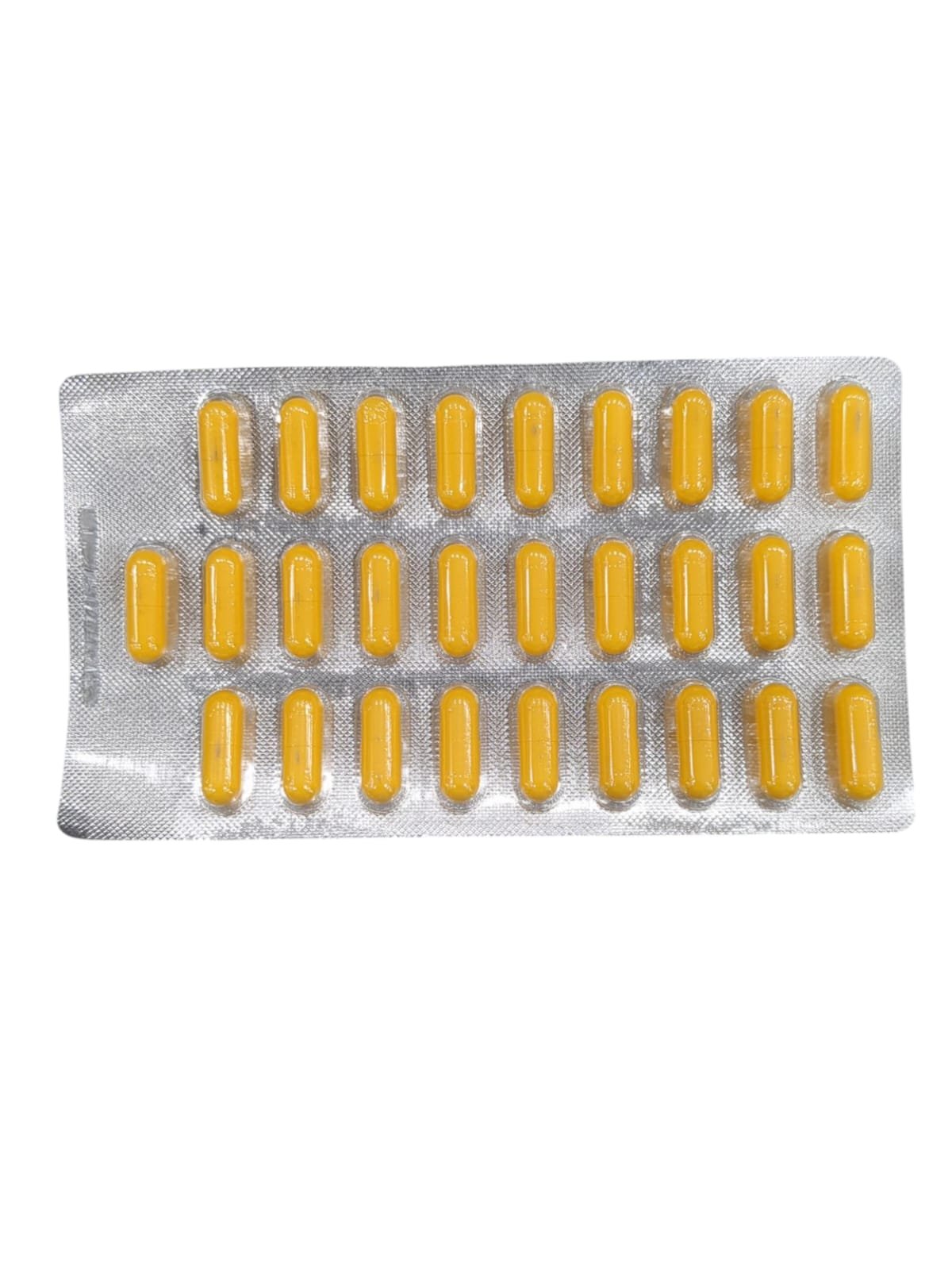 Samluta 40mg Capsule