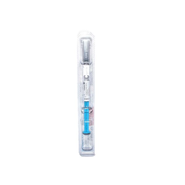 Fondared 2.5mg Injection